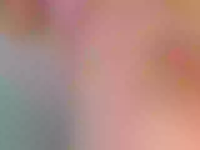 Live sex webcam photo for lili-roze #291771440