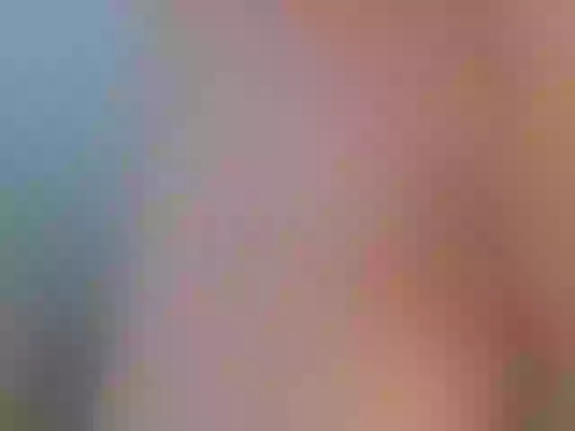 Live sex webcam photo for lili-roze #291776641