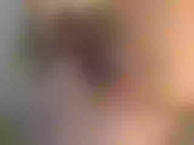 Live sex webcam photo for lili-roze #291782989