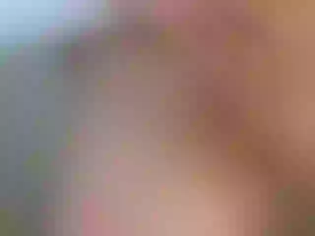 Live sex webcam photo for lili-roze #291789857