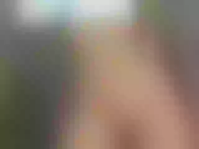 Live sex webcam photo for lili-roze #291803932