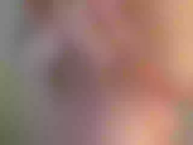 Live sex webcam photo for lili-roze #291817795