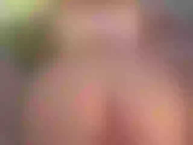 Live sex webcam photo for lili-roze #291829829