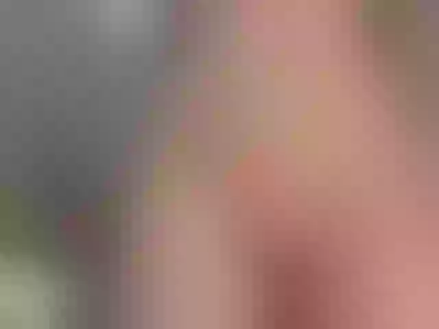Live sex webcam photo for lili-roze #291836846