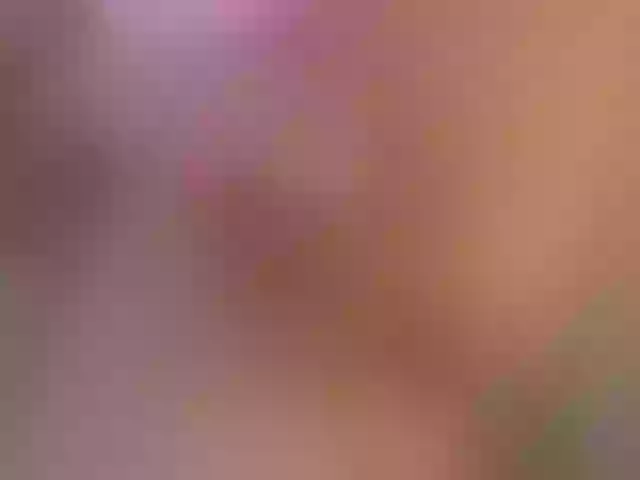 Live sex webcam photo for lili-roze #291843978