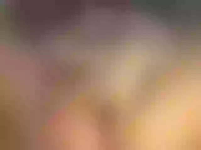 Live sex webcam photo for lili-roze #291851224