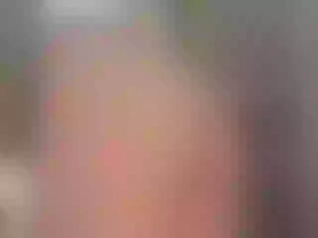 Live sex webcam photo for lili-roze #291871085