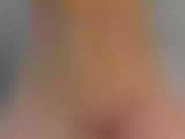 Live sex webcam photo for lili-roze #291884881