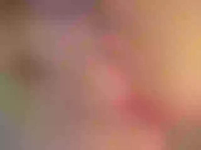 Live sex webcam photo for lili-roze #291891993