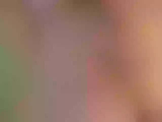 Live sex webcam photo for lili-roze #291899291