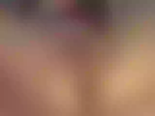 Live sex webcam photo for lili-roze #291912993