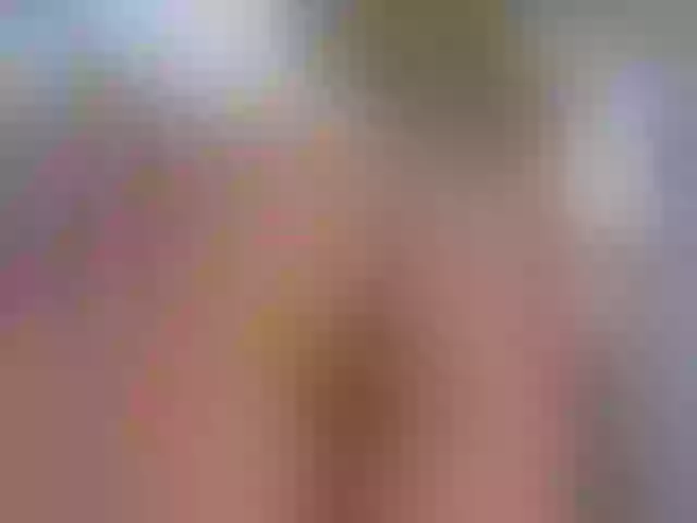 Live sex webcam photo for lili-roze #291918416