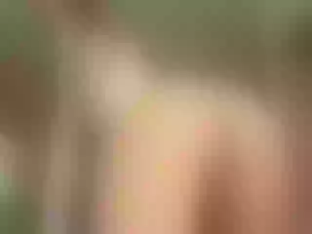 Live sex webcam photo for lili-roze #291925118