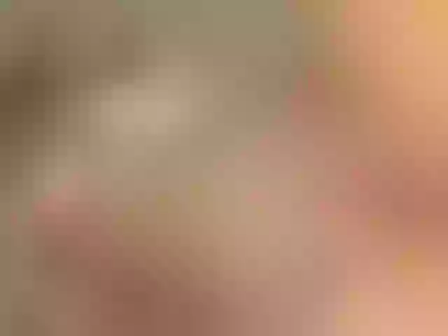 Live sex webcam photo for lili-roze #291939424