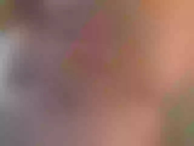 Live sex webcam photo for lili-roze #291953955