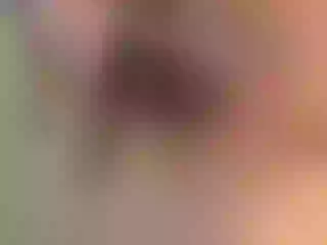 Live sex webcam photo for lili-roze #291960374