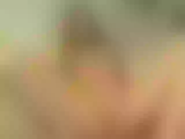 Live sex webcam photo for lili-roze #291966000