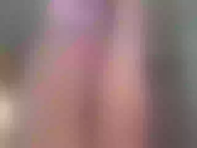Live sex webcam photo for lili-roze #291972808