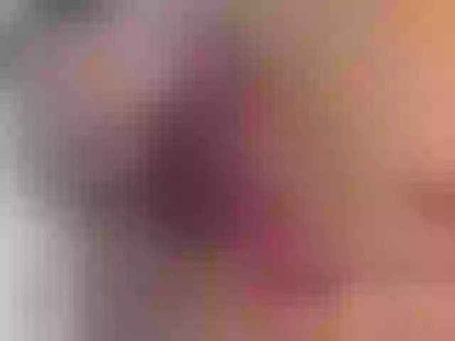 Live sex webcam photo for lili-roze #291986137