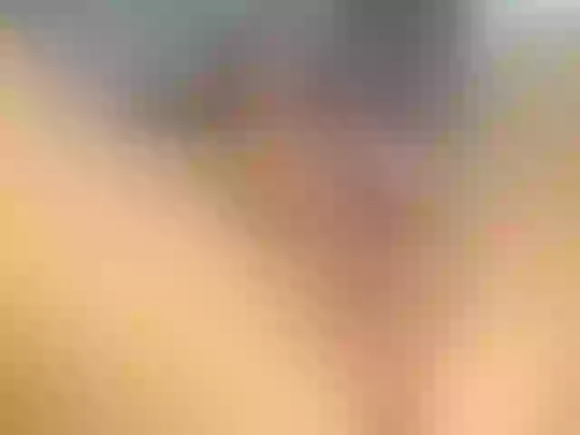Live sex webcam photo for lili-roze #292000358