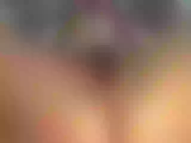 Live sex webcam photo for lili-roze #292006859