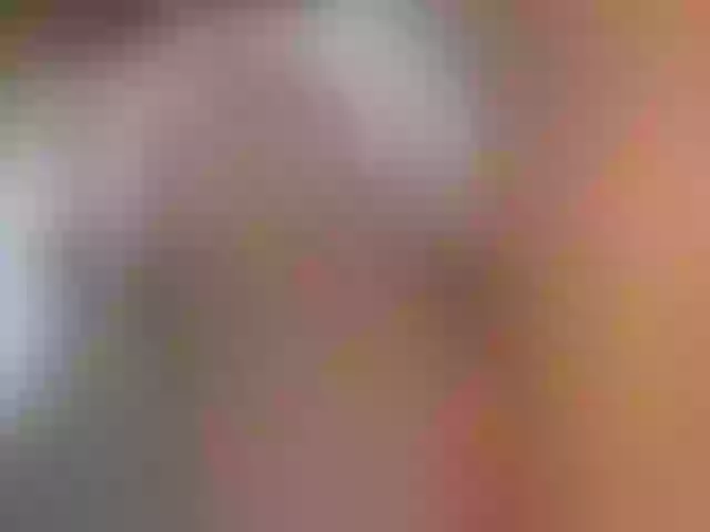 Live sex webcam photo for lili-roze #292019107