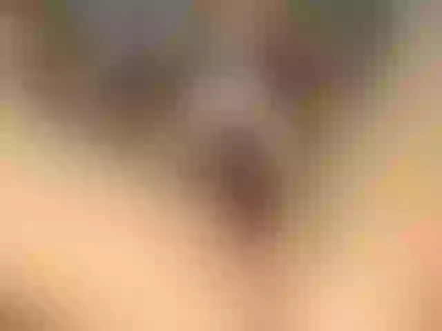 Live sex webcam photo for lili-roze #292040171