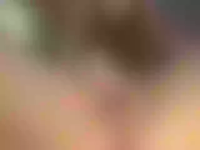Live sex webcam photo for lili-roze #292060000