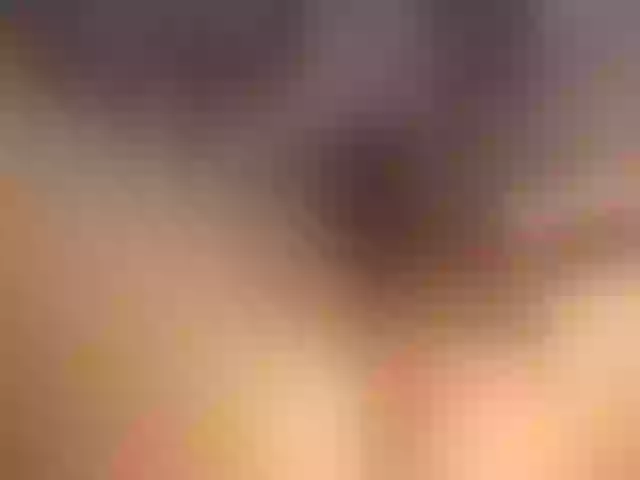 Live sex webcam photo for lili-roze #292066320
