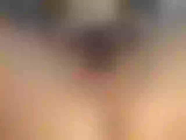 Live sex webcam photo for lili-roze #292080441