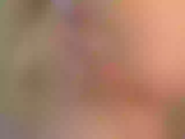 Live sex webcam photo for lili-roze #292087599