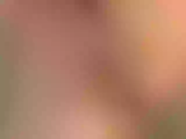 Live sex webcam photo for lili-roze #292106857