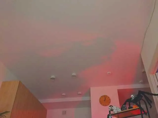 Live sex webcam photo for lili-roze #292188684