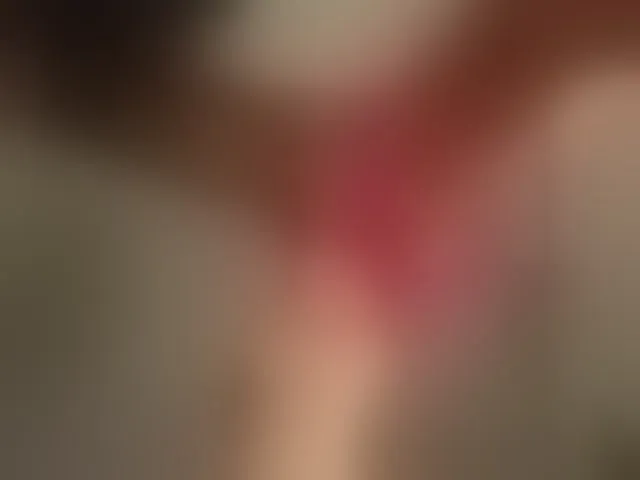 Live sex webcam photo for lili-roze #292650502