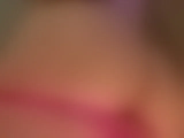 Live sex webcam photo for lili-roze #292703206