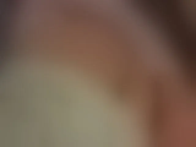 Live sex webcam photo for lili-roze #292772297