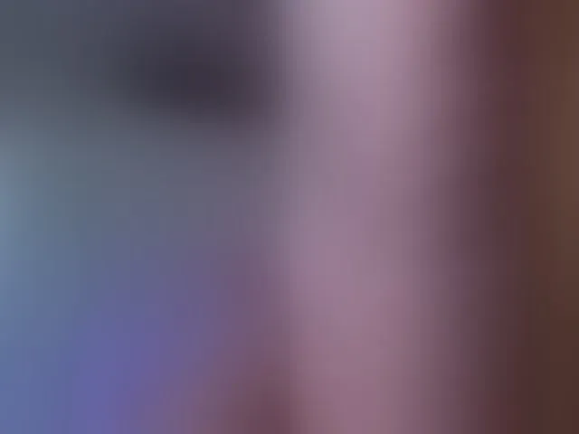 Live sex webcam photo for lili-roze #293027403