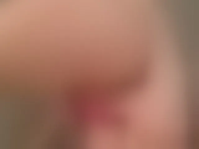 Live sex webcam photo for lili-roze #293131930