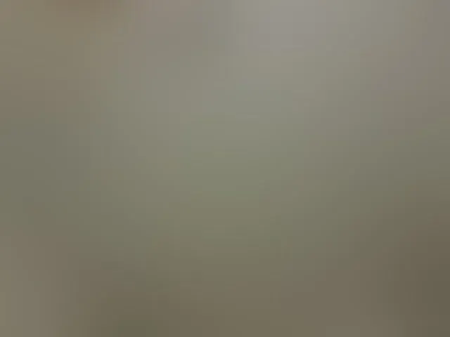 Live sex webcam photo for lili-roze #293139524