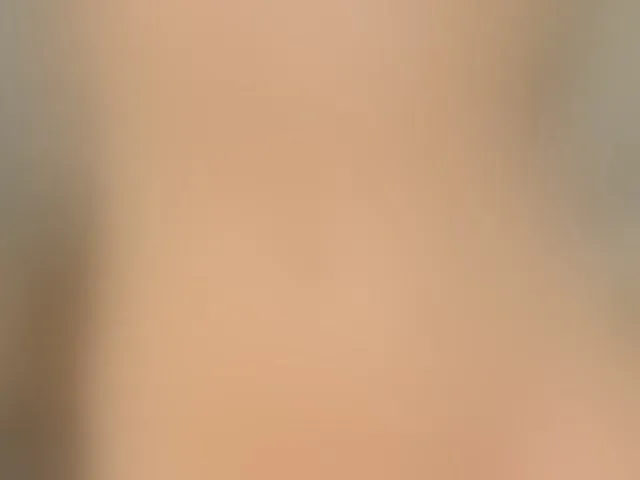 Live sex webcam photo for lili-roze #293554494
