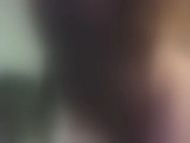 Live sex webcam photo for lili-roze #293700510