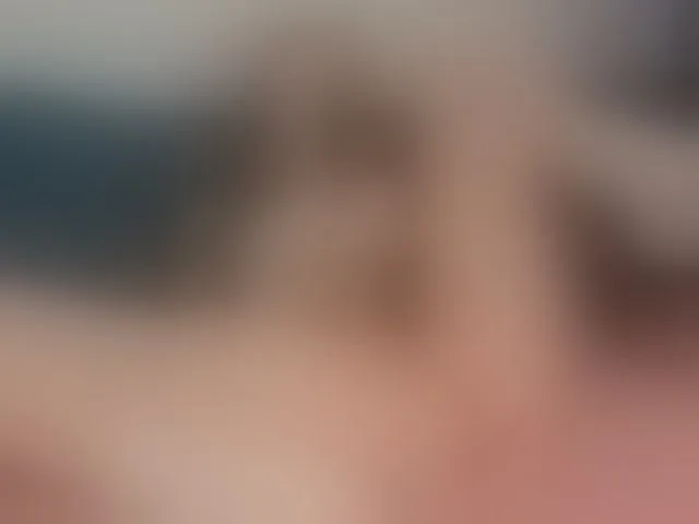 Live sex webcam photo for lili-roze #293930039