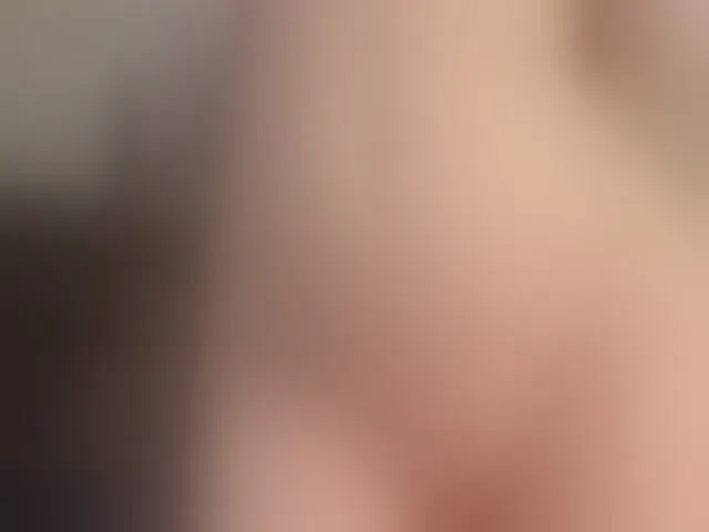 Live sex webcam photo for lili-roze #293931197