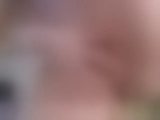 Live sex webcam photo for lili-roze #294025783