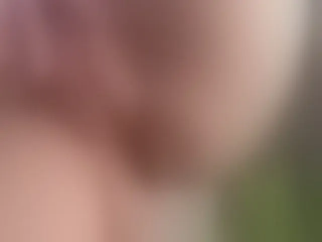 Live sex webcam photo for lili-roze #294045676