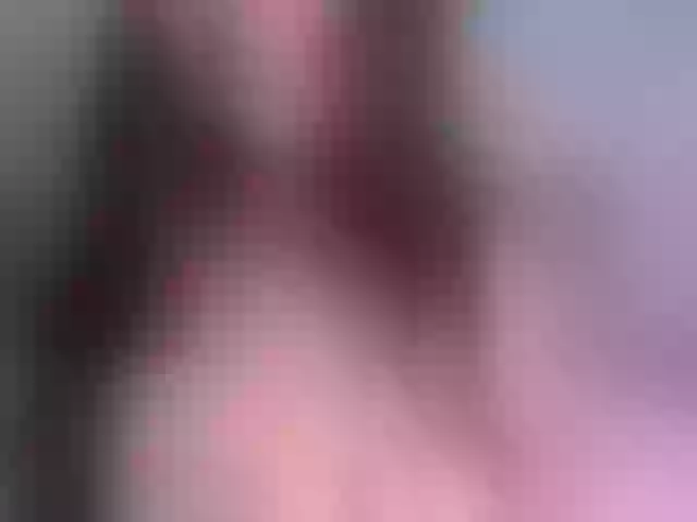 Live sex webcam photo for lili-swam #290714087