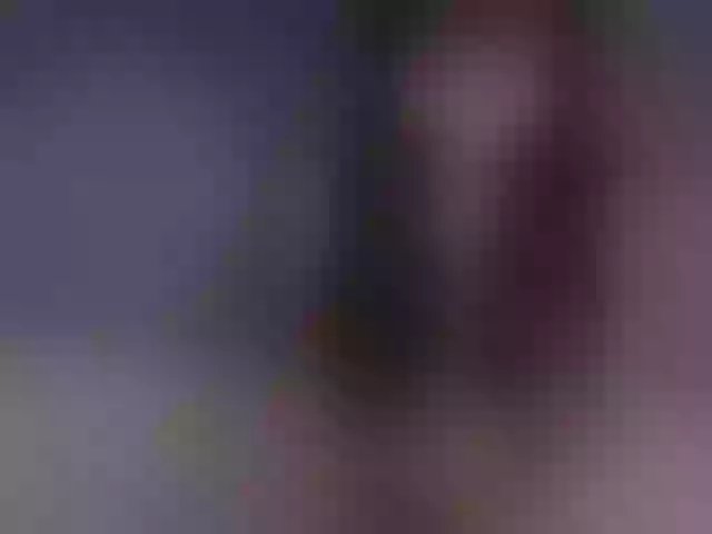 Live sex webcam photo for lili-swam #290754585