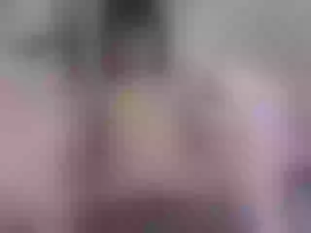 Live sex webcam photo for lili-swam #290783934