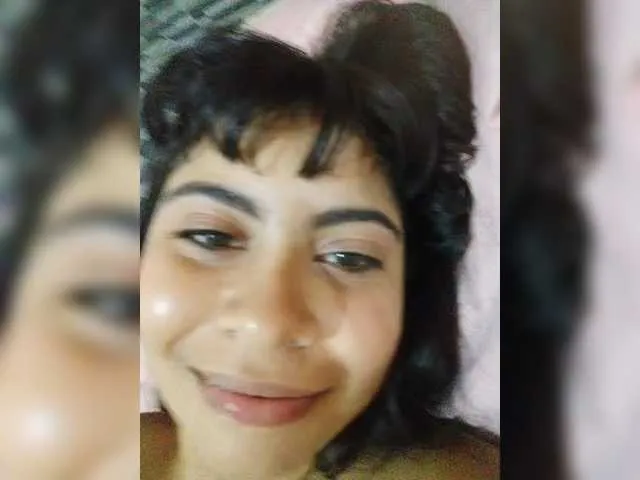 Live sex webcam photo for lili-swam #290791214