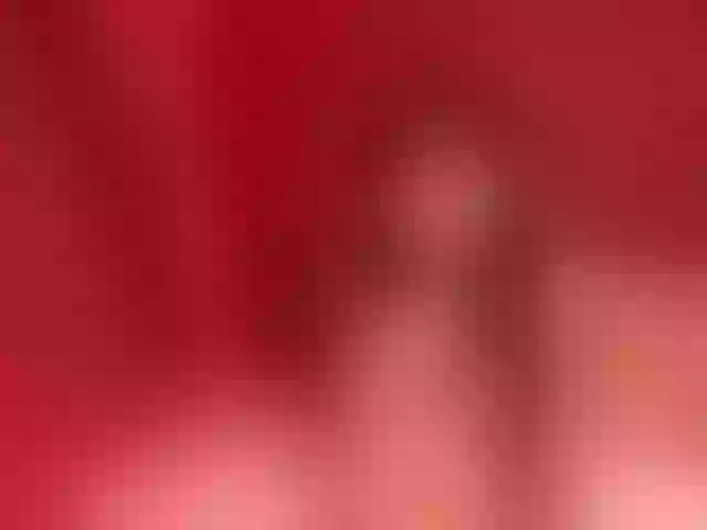 Live sex webcam photo for lili-swam #290948019